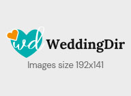 My Berkshire Wedding
