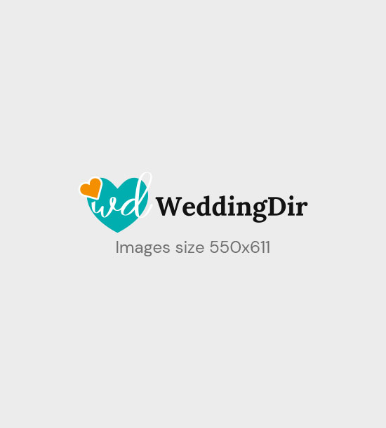 My Berkshire Wedding Listing Category Hotel Blocks