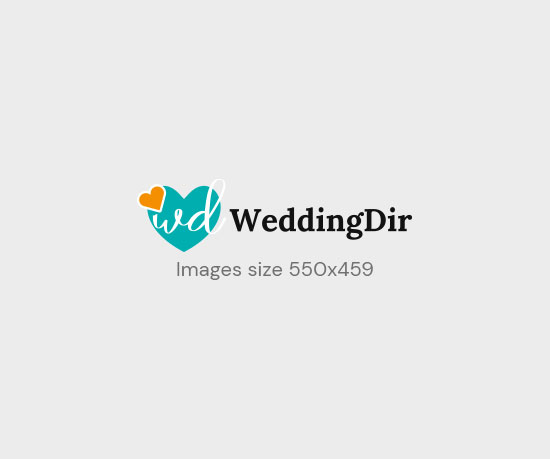 My Berkshire Wedding Vendor Location Taxonomy Berkshires