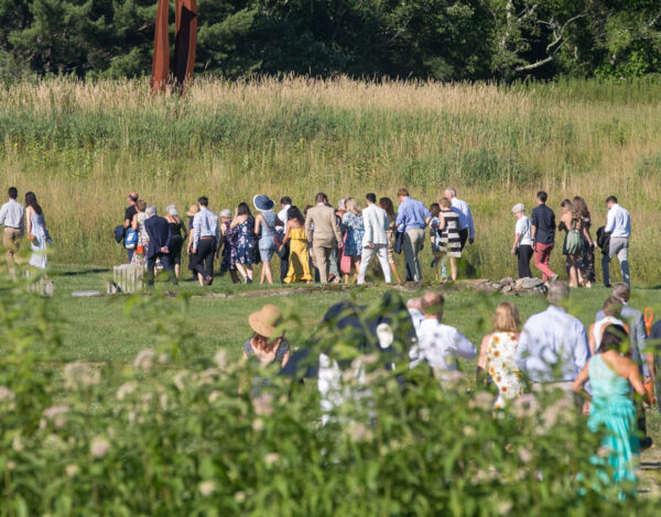 Venue Listing Category Gedney Farm gedney farm top image