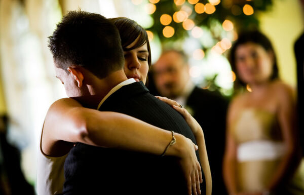Eric Limon Photography Gallery 2