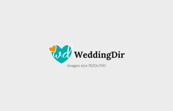 Cake & Dessert Category Vendor Wedding Cake