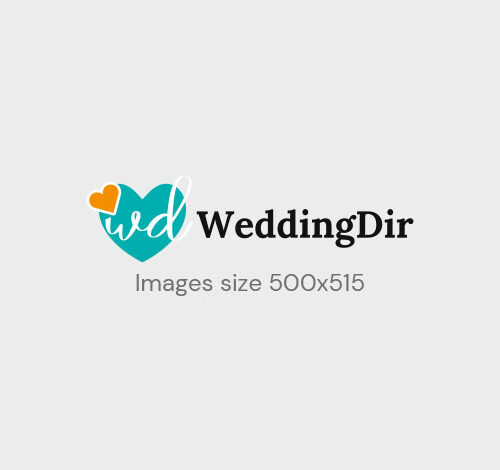 My Berkshire Wedding Ann Chovey Alabama, USA Client Feedback Testimonial