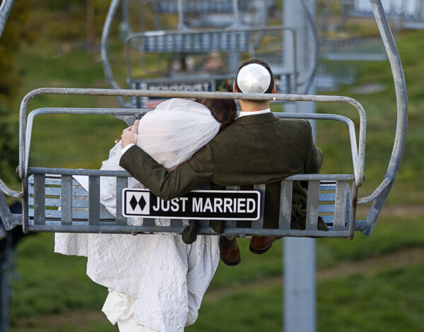 Photographer Listing Category Eric Limon Photography