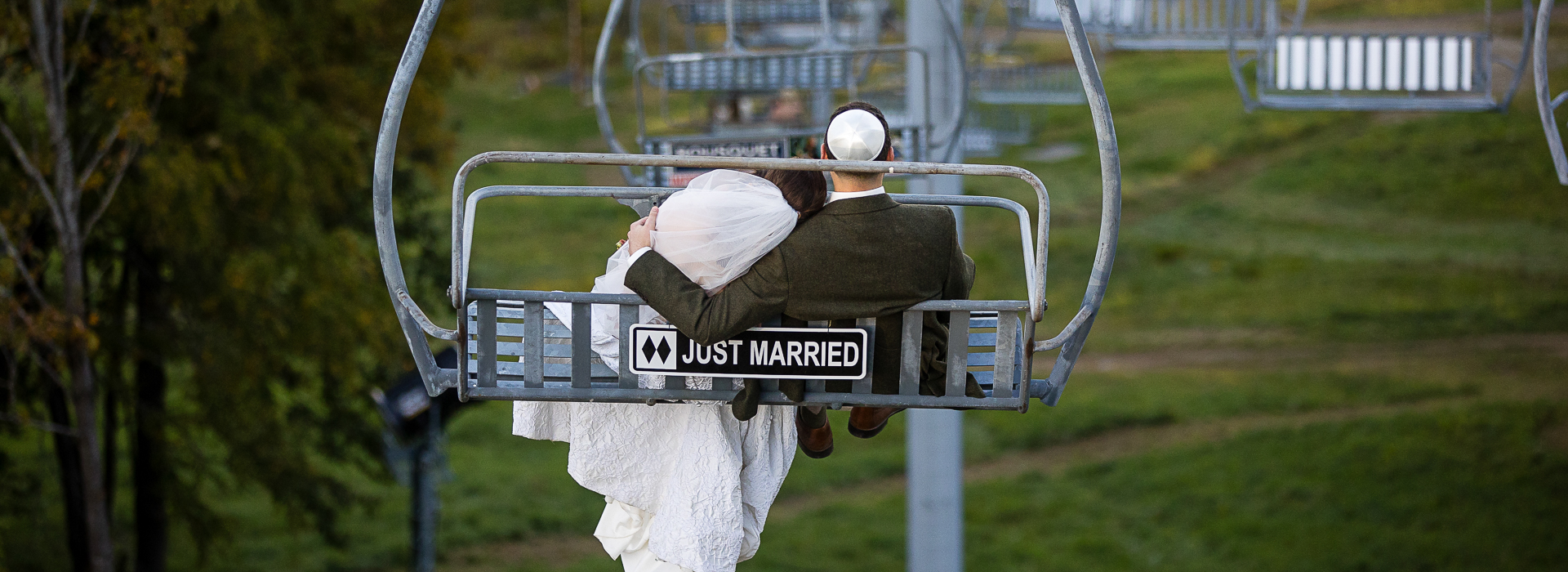 My Berkshire Wedding Carousel Slider