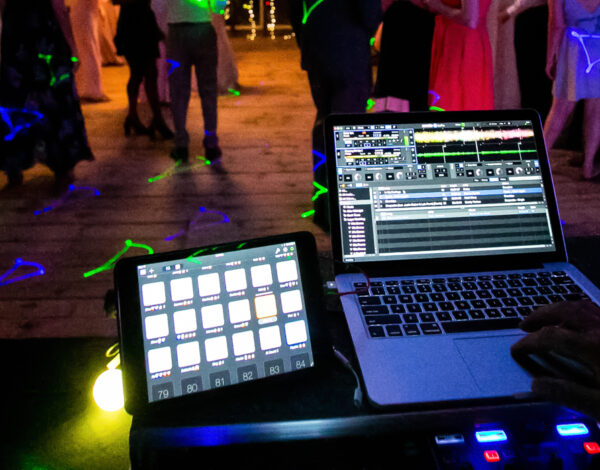 Wedding DJ Listing Category DJ BFG Berkshire wedding DJ BFG