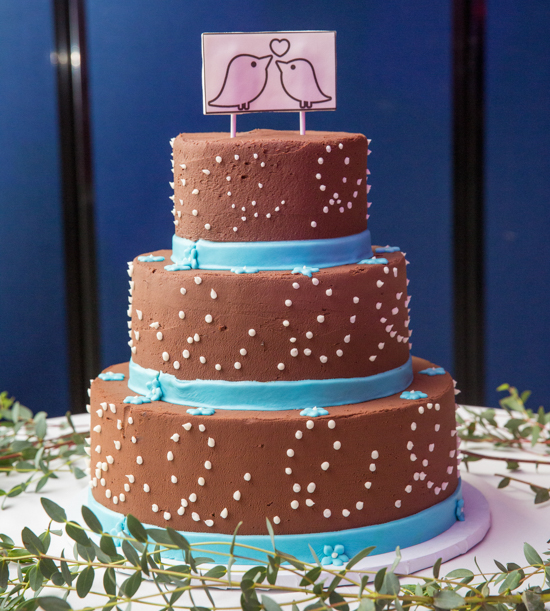 My Berkshire Wedding Listing Category Cake & Dessert