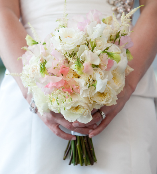 My Berkshire Wedding Listing Category Florist