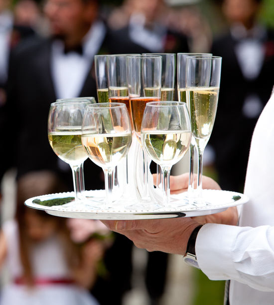 My Berkshire Wedding Listing Category Catering