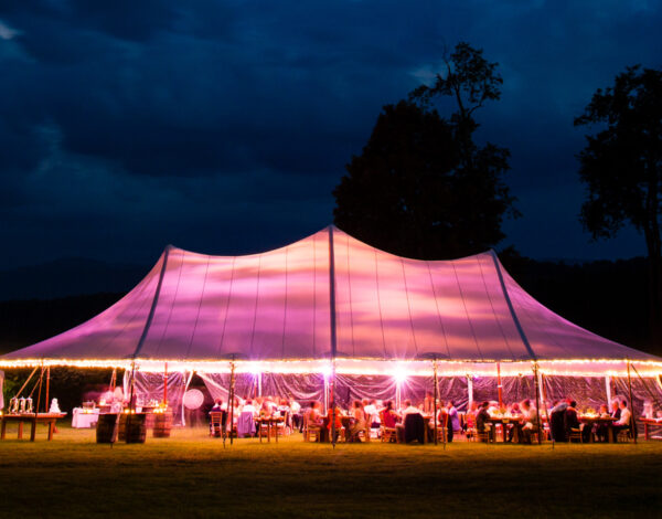 Tents & Rentals Listing Category Classical Tents & Party Goods Classical Tents