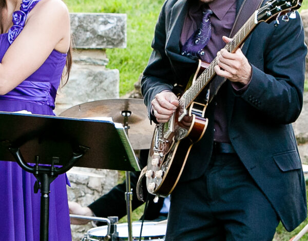 Live Music Listing Category The Lucky Five