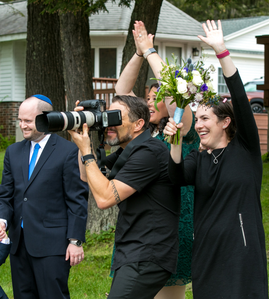 My Berkshire Wedding Listing Category Photographer