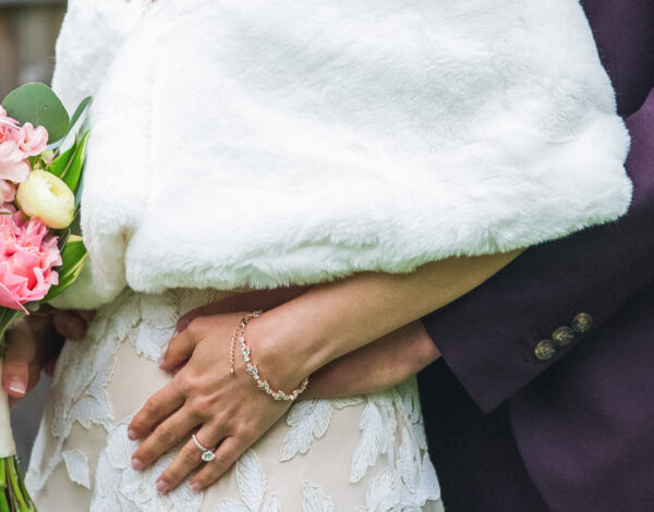 Florist Listing Category Township Four Floristry township four florist in the berkshires