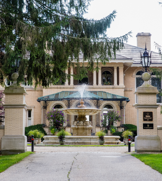 My Berkshire Wedding Listing Category Venue