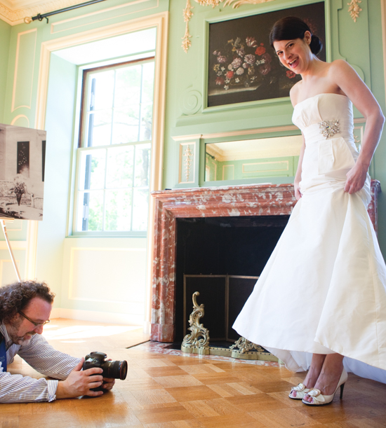 My Berkshire Wedding Listing Category Videographer